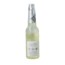Florida Water mittel 70 Milliliter