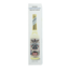 Lanman & Kemp Florida water large 270 Millilitres