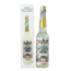 Lanman & Kemp Florida water large 270 Millilitres