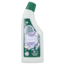 The Good Witch Toilet Cleaner Wild Violets 750 Millilitres