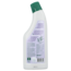 The Good Witch Toilet Cleaner Wild Violets 750 Millilitres