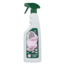 Spray Detergente Multiuso The Good Witch Fiori di Ciliegio e Vaniglia 750 Millilitri