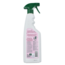 The Good Witch Allesreiniger-Spray Kirschblüte Vanille 750 Milliliter