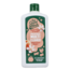 The Good Witch Allesreiniger Konzentrat weißer Pfirsich 750 Milliliter