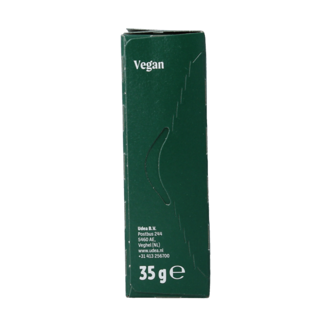 Lemon and Ginger Toilet Rim Block 1 Piece