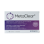 Metaclear NOA NFD 60 Comprimidos