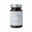 Hanoju Organic Kelp 90 Tablets
