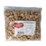 Schuttelaar Haverstro 1 Kilogramme