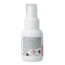 Alphanova Bebe Baby spray antimosquitos bio 50 mililitros