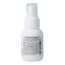 Alphanova Bebe Baby organic anti-mosquito spray 50 Millilitre