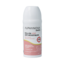Alphanova Bebe Baby Roll-on Anti-Mücken Bio 30 Milliliter