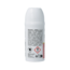 Alphanova Bebe Baby Roll-on Anti-Mücken Bio 30 Milliliter