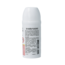 Alphanova Bebe Baby Roll-on Anti-Mücken Bio 30 Milliliter