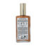 Alphanova Sun aceite seco brillante bio 100 mililitros