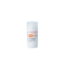 Alphanova Sun Sun Stick SPF50+ weiß Bio 15 Milliliter