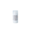Alphanova Sun Sun Stick SPF50+ weiß Bio 15 Milliliter