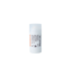 Alphanova Sun Sun Stick SPF50+ weiß Bio 15 Milliliter