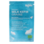 Kefirko Starter Milchkefirknollen Bio 1 Gramm