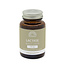 Lactase OptiFerm 3000 FCC 90 Gélules