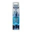 Aufsteckbürsten Ultimate Clean Schwarz 2 Stück