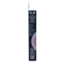Oral-B Aufsteckbürsten Gentle Care 2 Stück