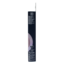 Oral-B Aufsteckbürsten Gentle Care 2 Stück