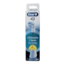 Oral-B Ultimate Clean Replacement Brush Heads 4 Pack
