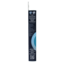 Cabezales de cepillo Oral B Ultimate Clean 4 unidades