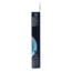 Cabezales de cepillo Oral B Ultimate Clean 4 unidades