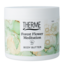 Therme Forest Flower Meditation manteca corporal 225 gramos