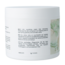Therme Forest Flower Meditation manteca corporal 225 gramos