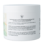 Therme Forest Flower Meditation manteca corporal 225 gramos