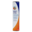 Emulgel extra strength 2.32% 30 Gram