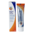 Emulgel extra strength 2.32% 30 Gram