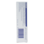 Emulgel extra strength 2.32% 30 Gram