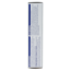 Emulgel extra strength 2.32% 30 Gram