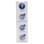 Emulgel extra strength 2.32% 30 Gram