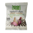 Gemüsechips Bio 40 Gramm