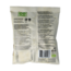 Gemüsechips Bio 40 Gramm