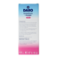 Daro 2 in 1 Tickly Cough and Sore Throat 150 Millilitres