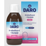 Daro 2 en 1 Tos seca e irritación de garganta 150 mililitros