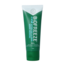 Cold action gel tube 118ml