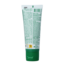 Gel de efecto frío en tubo 118 mililitros