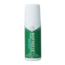 Gel mit Kältewirkung Roller 89 Milliliter