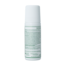 Gel mit Kältewirkung Roller 89 Milliliter