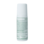 Roller gel à effet froid 89 ml