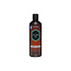 HASK Conditioner Teebaumöl & Rosmarin 355 Milliliter