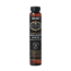 HASK Aceite de macadamia hidratante y abrillantador 18 mililitros