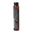 HASK Aceite de macadamia hidratante y abrillantador 18 mililitros