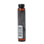 HASK Aceite de macadamia hidratante y abrillantador 18 mililitros